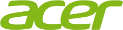 Acer Logo