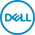 Dell Logo
