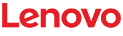 Lenovo Logo