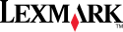 Lexmark Logo