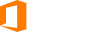 Technology Partner