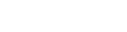 Smart City Partner