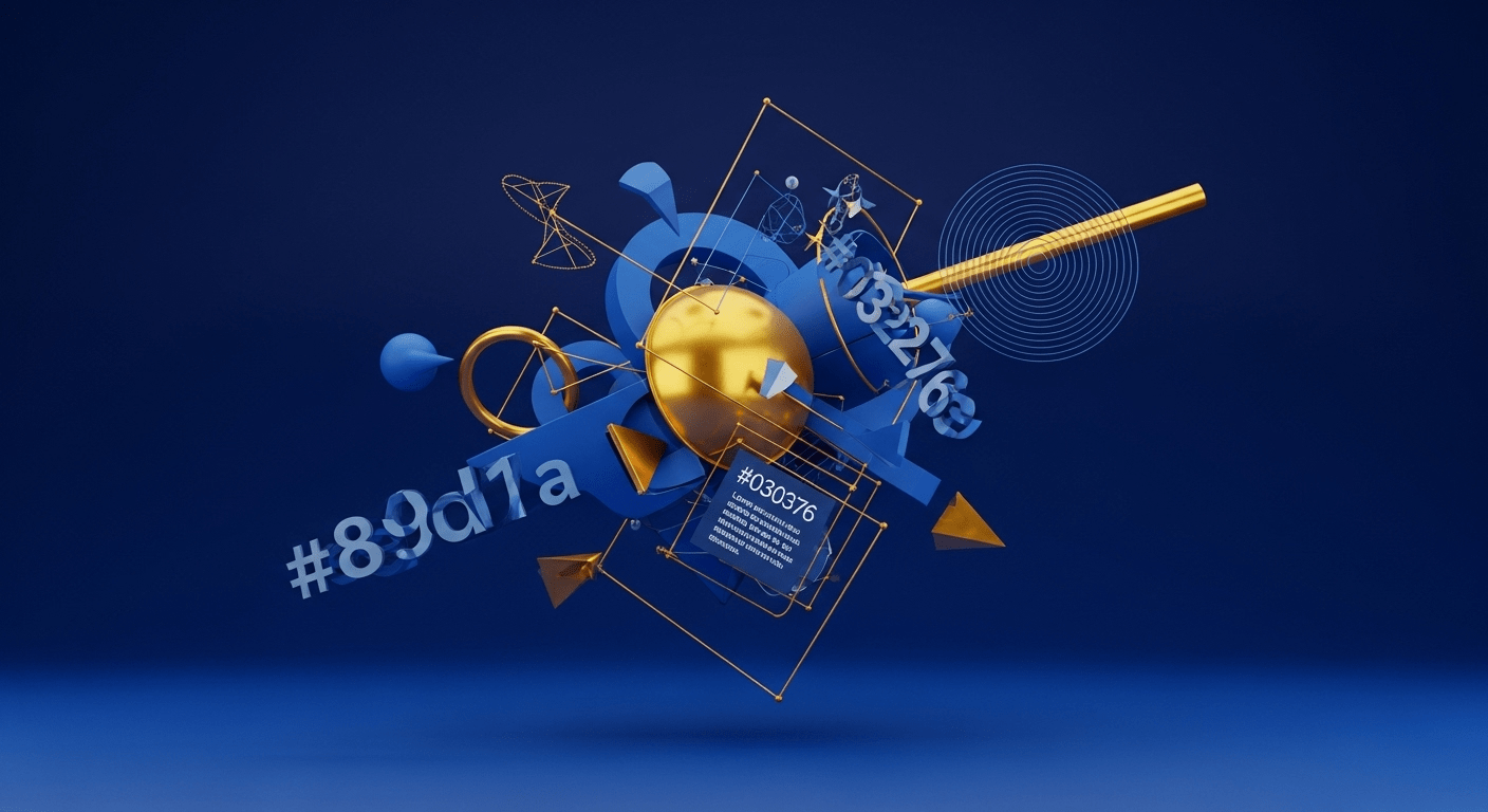 Graphic Design