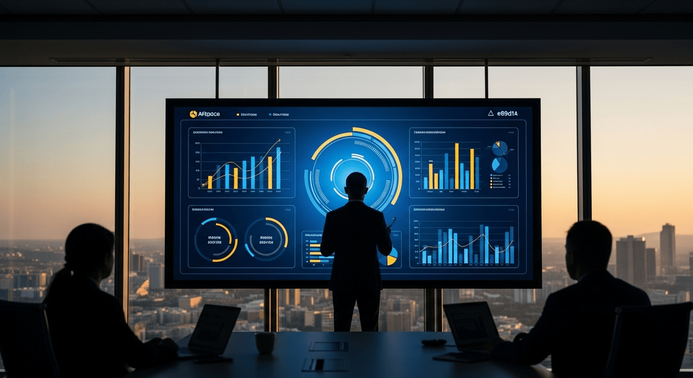 IT Consulting Services